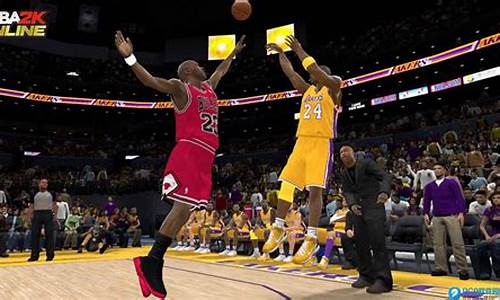 nba2k online 2_nba2k online 2助手